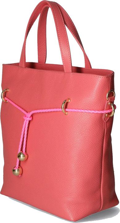 Actual product image Gave Lux Glx220324723Fbg
