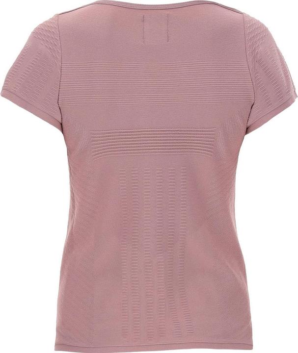 Immagine prodotto UYN Maglietta Natural Training Eco Colour (XS, S)