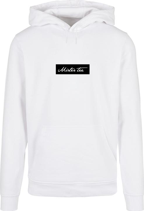Mister Tee La Familia Hoody - 7132