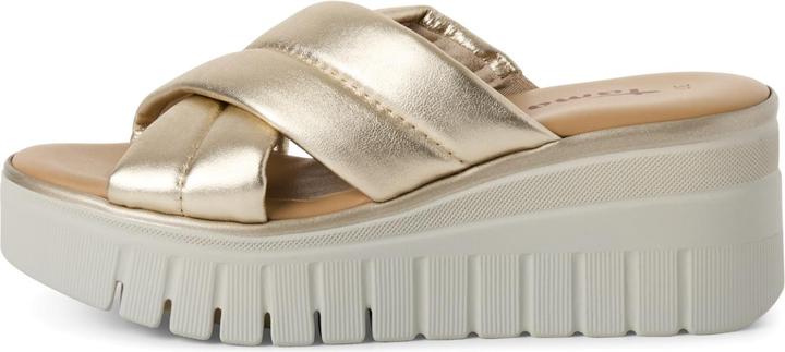 Actual product image Tamaris Mule (42)