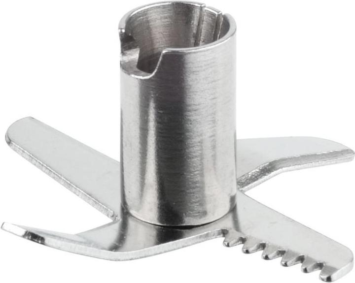 Produktbild Steba MX 21 Set