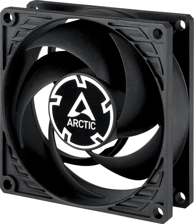Produktbild Arctic P8 Max (80 mm, 1 x)