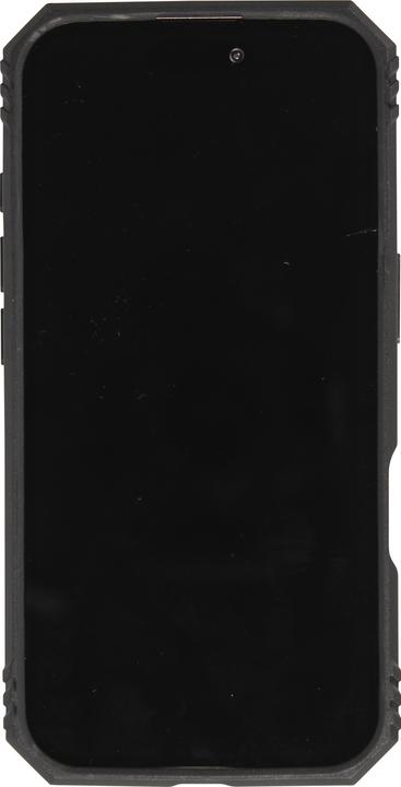 Immagine prodotto PhoneLook Scafo Armatura completa di grado militare (Apple iPhone 16)