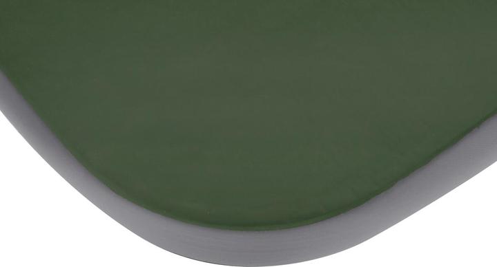 Actual product image Outwell Dreamhaven single sleeping pad