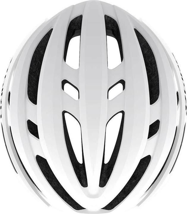 Actual product image Giro Agilis (55 - 59 cm)