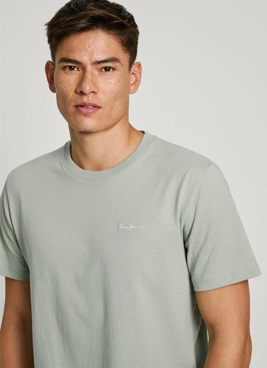 Image du produit Pepe Jeans t-hirt pepe jean connor (S)