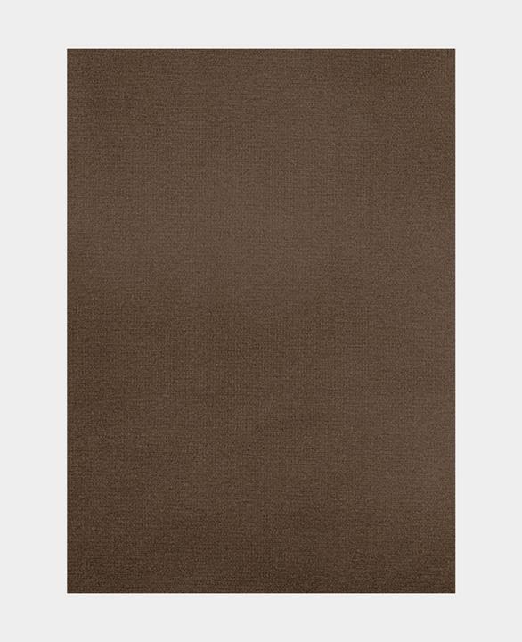 Stafil Velvet fabric 50 x 70 cm