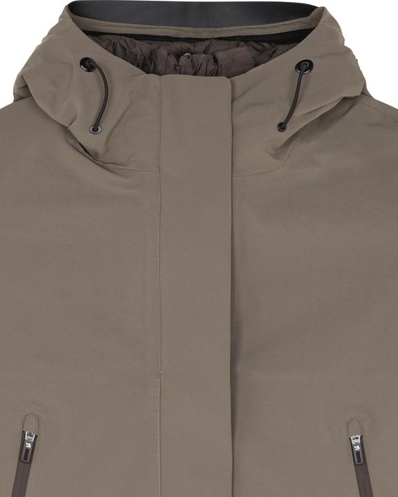 Immagine prodotto Krakatau Qw497 (M)