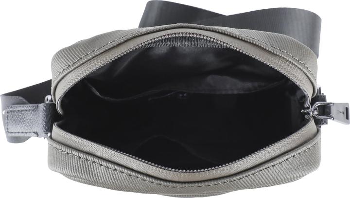 Produktbild Joop! marcena rafael shoulderbag xsvz