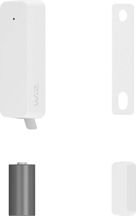Actual product image WiZ Kontaktsensor