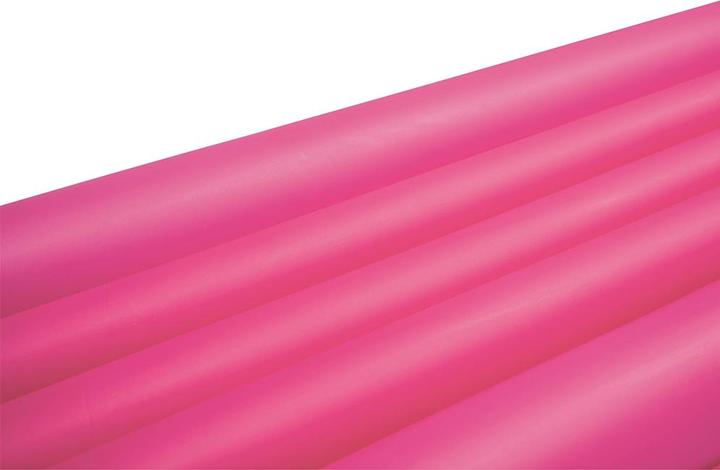 Actual product image Bestway Air mattress