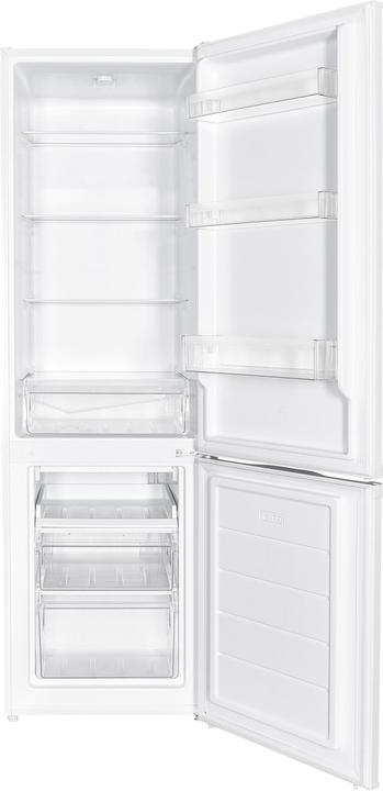 Image du produit SPC GK3628-1 WS (262 l)