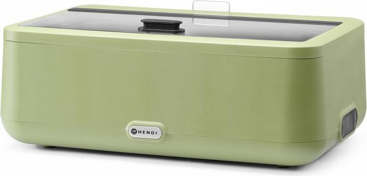 Produktbild Hendi UNIQ Chafing Dish