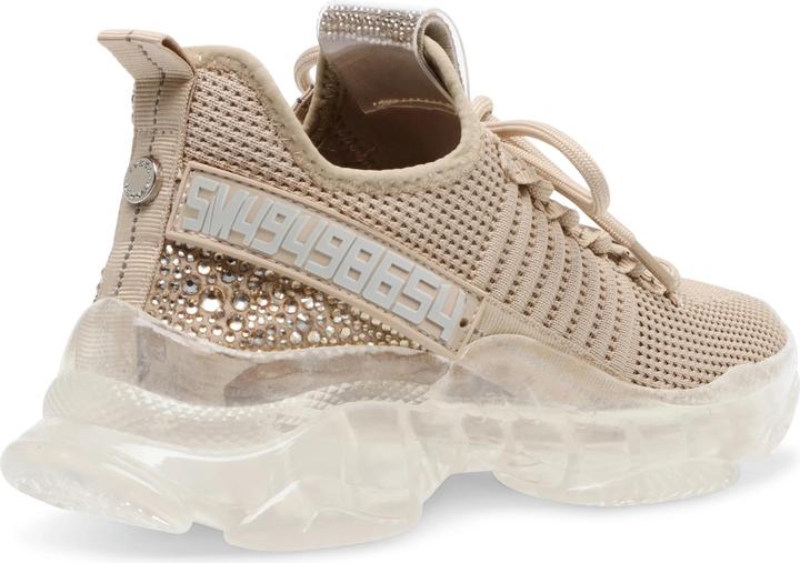 Actual product image Steve Madden Maxilla-R-E (40)