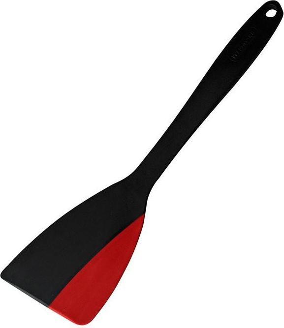 Actual product image Westmark Ladle turner/scraper "Flexi
