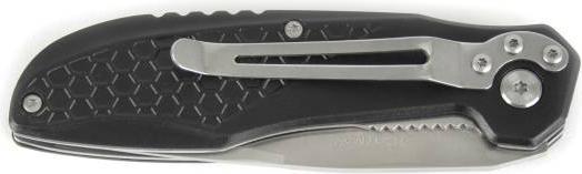 Immagine prodotto Cat coltello pieghevole 17,7 cm (Taglierini)