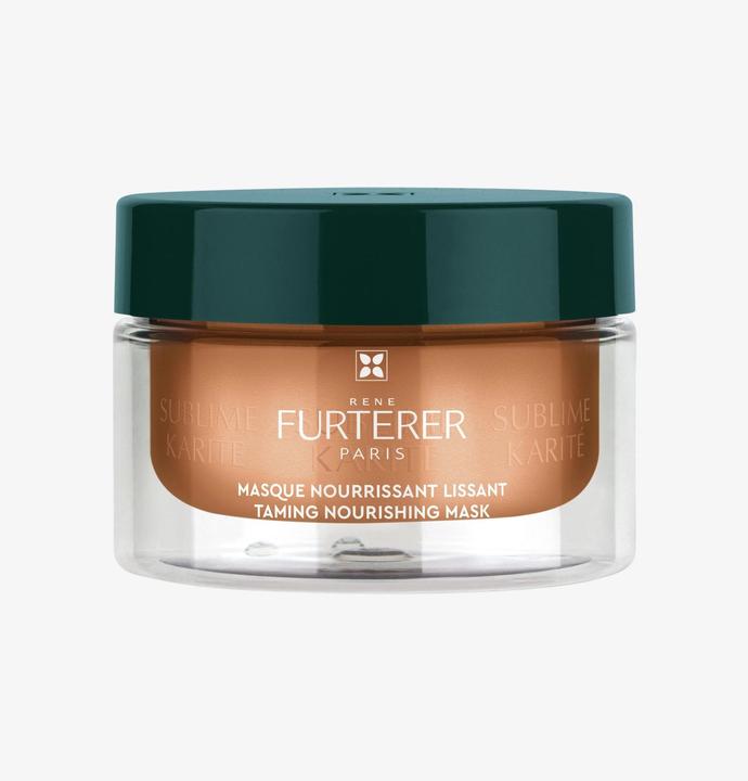 Immagine prodotto Rene Furterer Nutriente di karité sublime (200 ml)