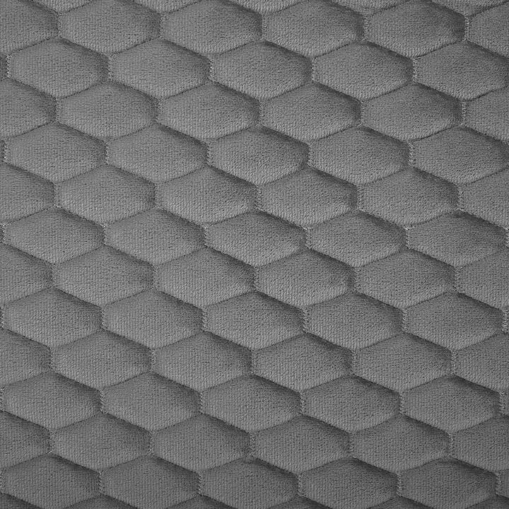 Actual product image Beliani Bayonne (160 x 200 cm)