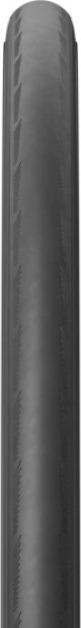 Produktbild Michelin Lithion 4 faltbar (28 x 1 5/8  x 1 1/8, 28-622)