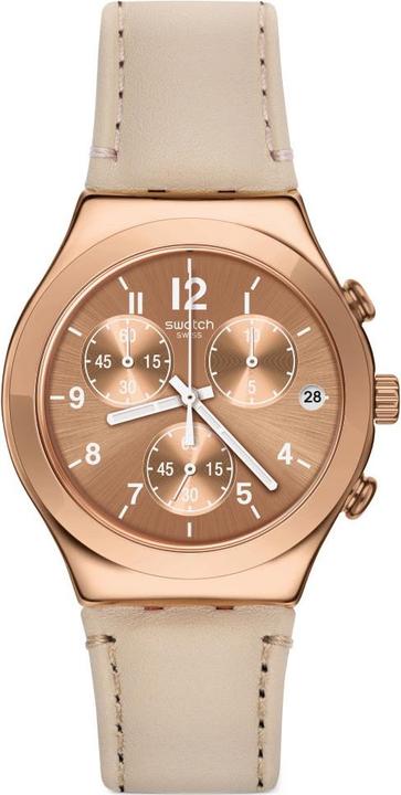 Produktbild Swatch Essential (Analoguhr, 40 mm)