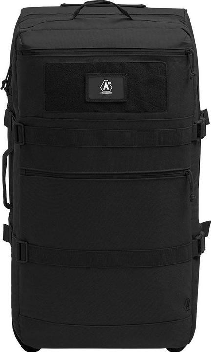 A10 Equipment Rolltasche Transall, 120L (120 l)