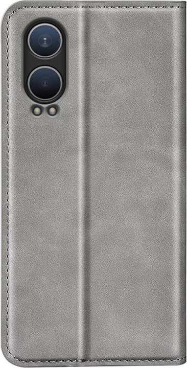 Immagine prodotto Cover-Discount OnePlus Nord CE4 Lite - Custodia Stand Flip Cover (Oneplus Nord CE 4)