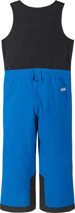 Image du produit Reima tec Enfants Pantalon de neige Oryon Bright (104)