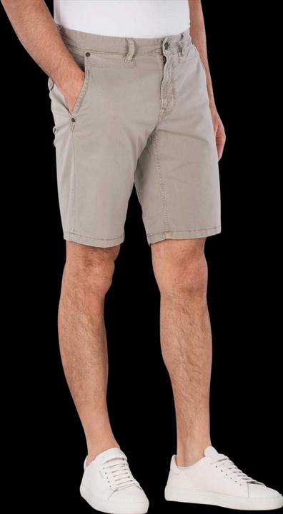 Actual product image Pme Legend 10022614 (34)