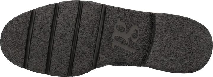 Image du produit Paul Green Stiefelette (38)