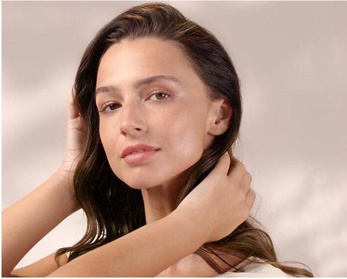 Actual product image Rene Furterer Furterer Head Spa Astera Concentrate 50 ml (50 ml)