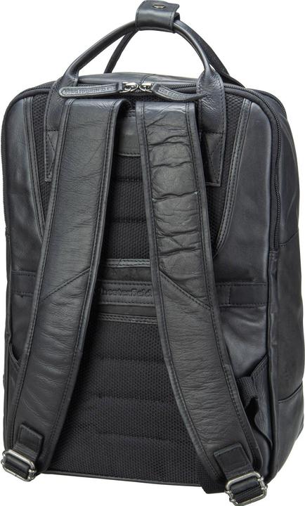 Actual product image The Chesterfield Brand Belford (15 l)