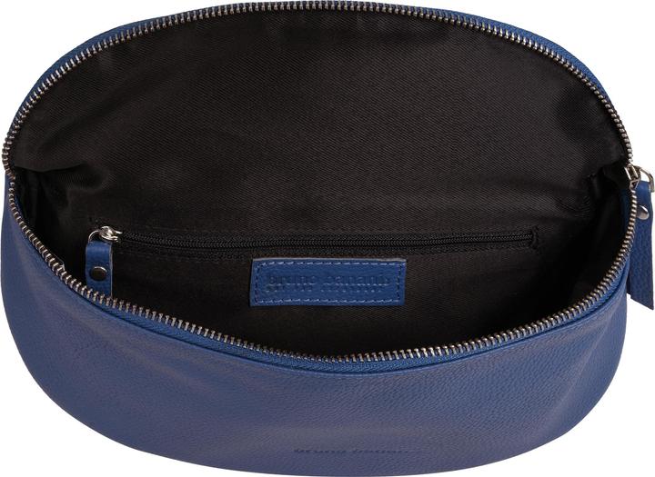 Image du produit Bruno Banani Gürteltasche