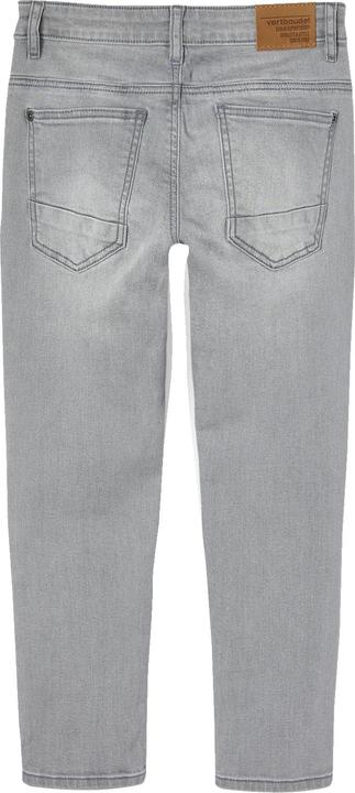 Actual product image Vertbaudet Jeans (104)
