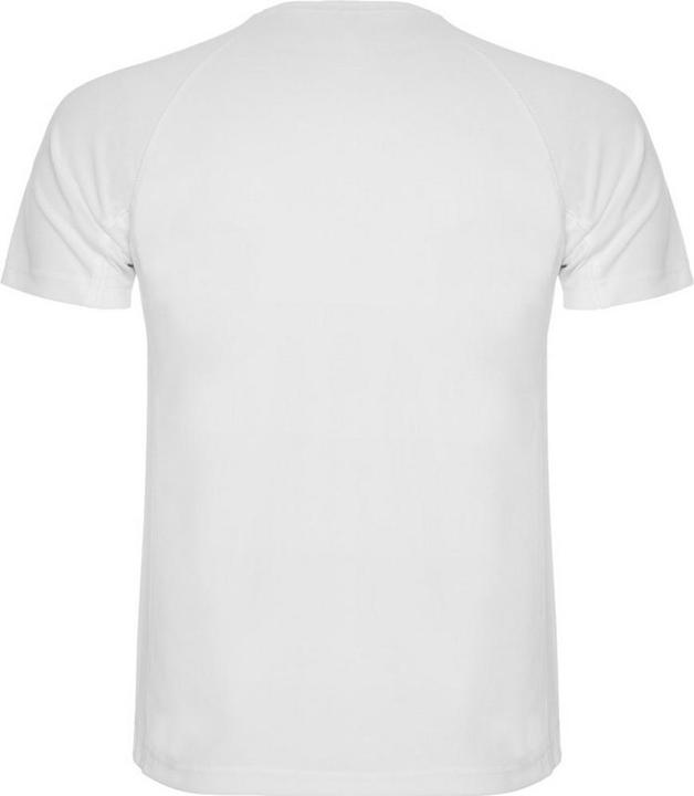 Immagine prodotto Alpinia Montecarlo TShirt Sport a maniche corte (L)