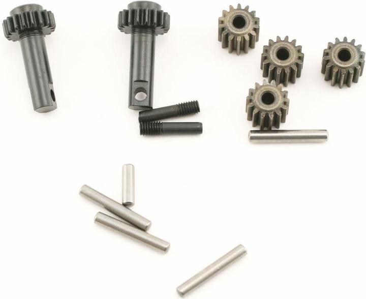Traxxas Planet gears