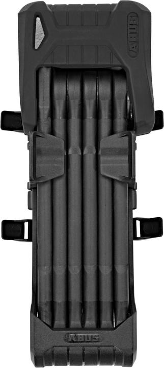 Abus Bordo Granito X-Plus 6500 (85 cm)