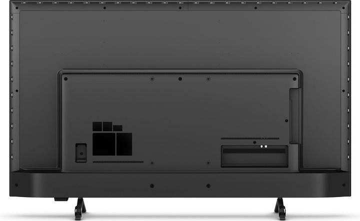 Produktbild Philips 65PUS8309/12 (65", PUS8309, LED, 4K, 2024)