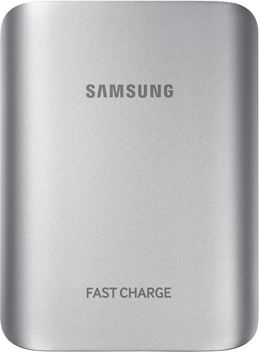 Produktbild Samsung Eb-Pg935 (10200 mAh, 37.74 Wh)