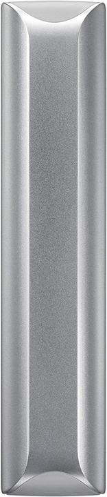 Produktbild Samsung Eb-Pg935 (10200 mAh, 37.74 Wh)