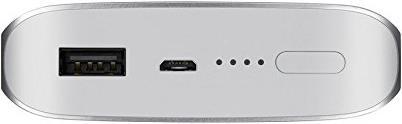 Produktbild Samsung Eb-Pg935 (10200 mAh, 37.74 Wh)