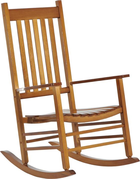 Outsunny Rocking chair