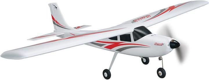 Produktbild Flyzone Sensei Trainer