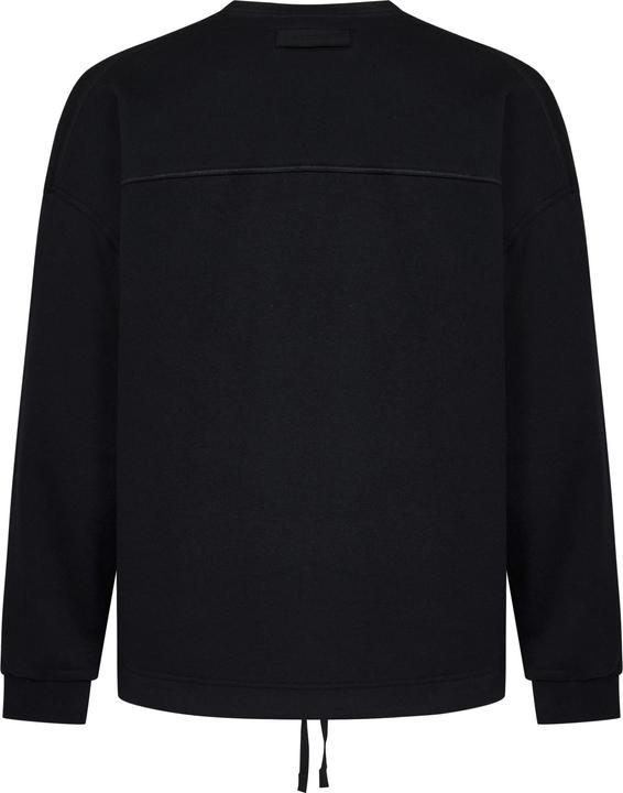 Produktbild Ermenegildo Zegna Zegna Sweaters Black (S)