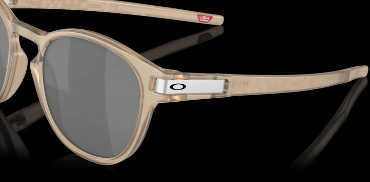 Produktbild Oakley Latch