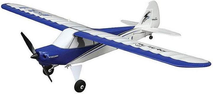 Immagine prodotto Hobbyzone Sport Cub S EP (Aliante)