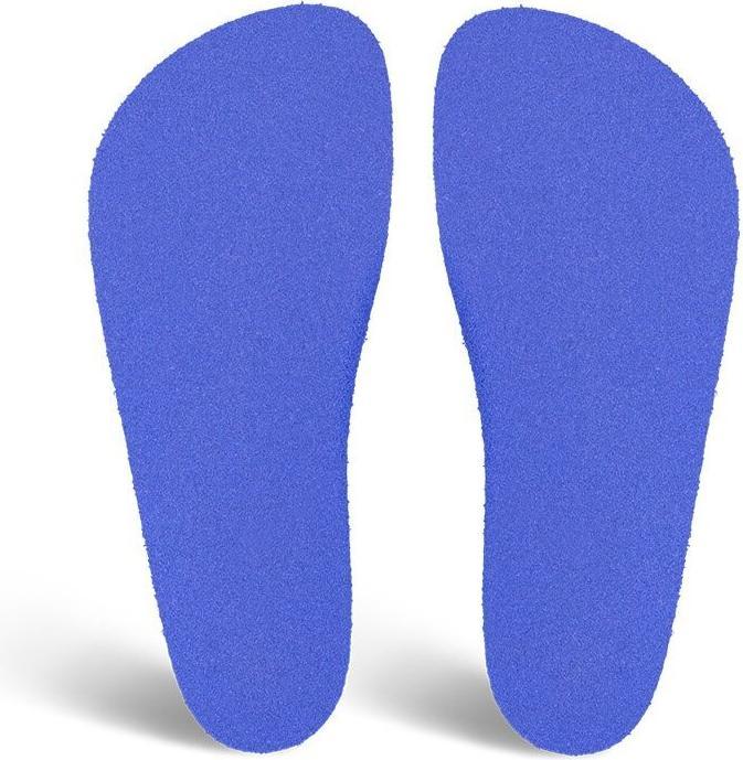 Be Lenka All-Year UltraGrip