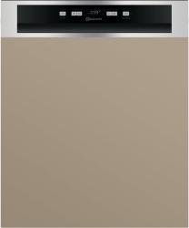 Bauknecht B0B D641A X