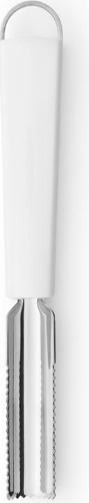 Brabantia Linea essenziale Coronatore di mele