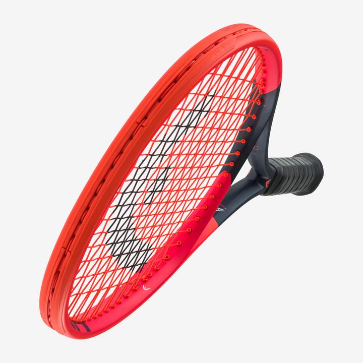 Produktbild Head Radical MP 2023 Tennisschläger (2, 315 g)