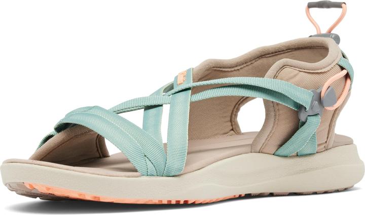 Image du produit Columbia Sandal (41)